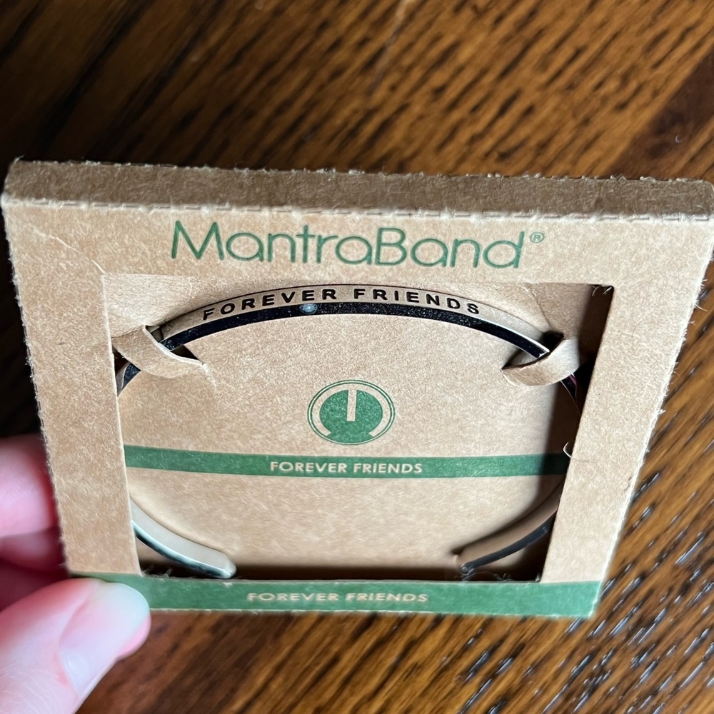 Bracelet - Picture 2 of 2